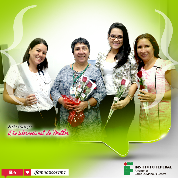 [dia-da-mulher]-ifamnaticoscmc-32.png