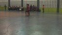IMG_20150726_192400_380.jpg