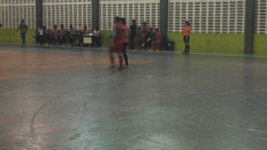 IMG_20150726_192400_380.jpg