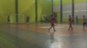 IMG_20150726_192404_407.jpg