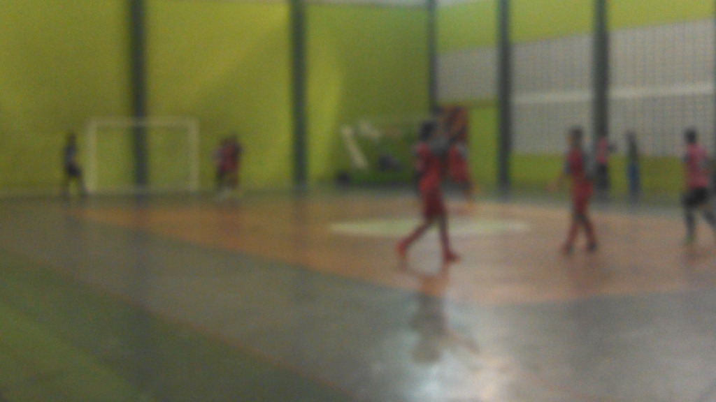 IMG_20150726_192404_407.jpg