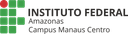 marca-horizontal-ifamcmc.png