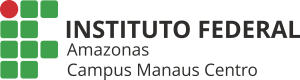 marca-horizontal-ifamcmc.png