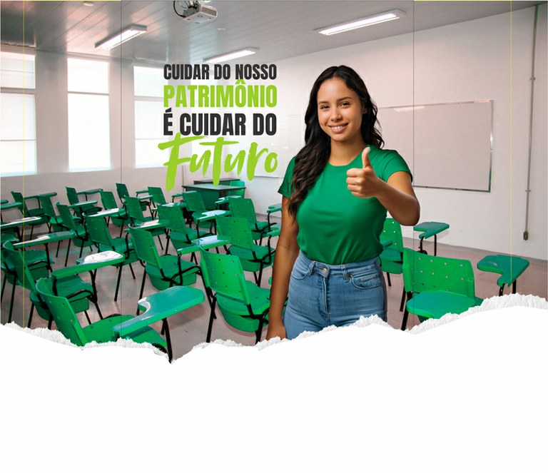 nosso-patrimonio-topo-01.jpg