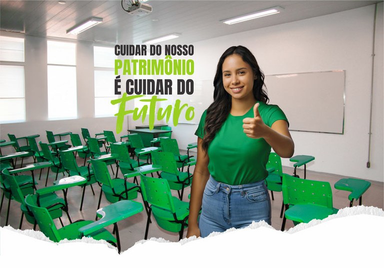 nosso-patrimonio-topo-02.jpg
