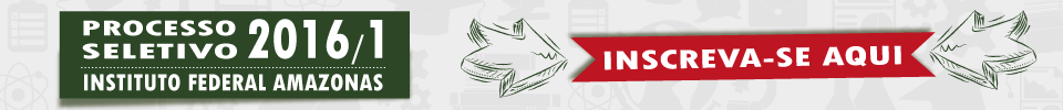 ps2016bannerportal.png