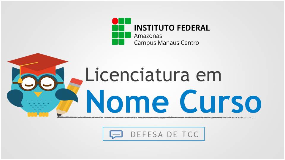 [Apresentacao-TCC]-modelo.jpg