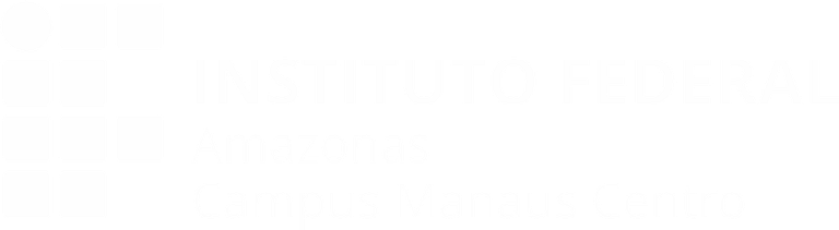 cmc-horiz-branco.png