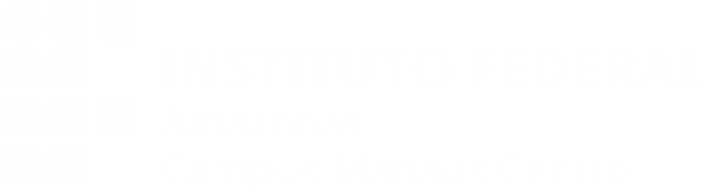 cmc-horiz-branco.png