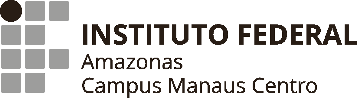 cmc-horiz-cinza.png