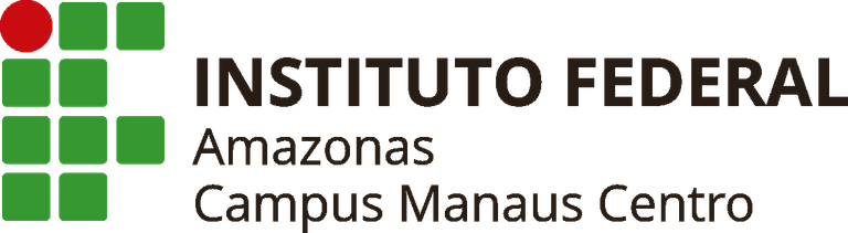 cmc-horiz-cor.png