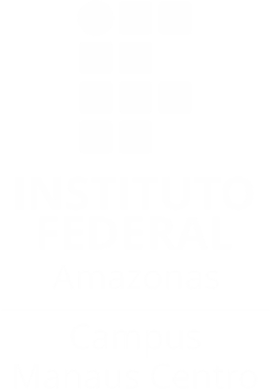 cmc-vert-branco.png