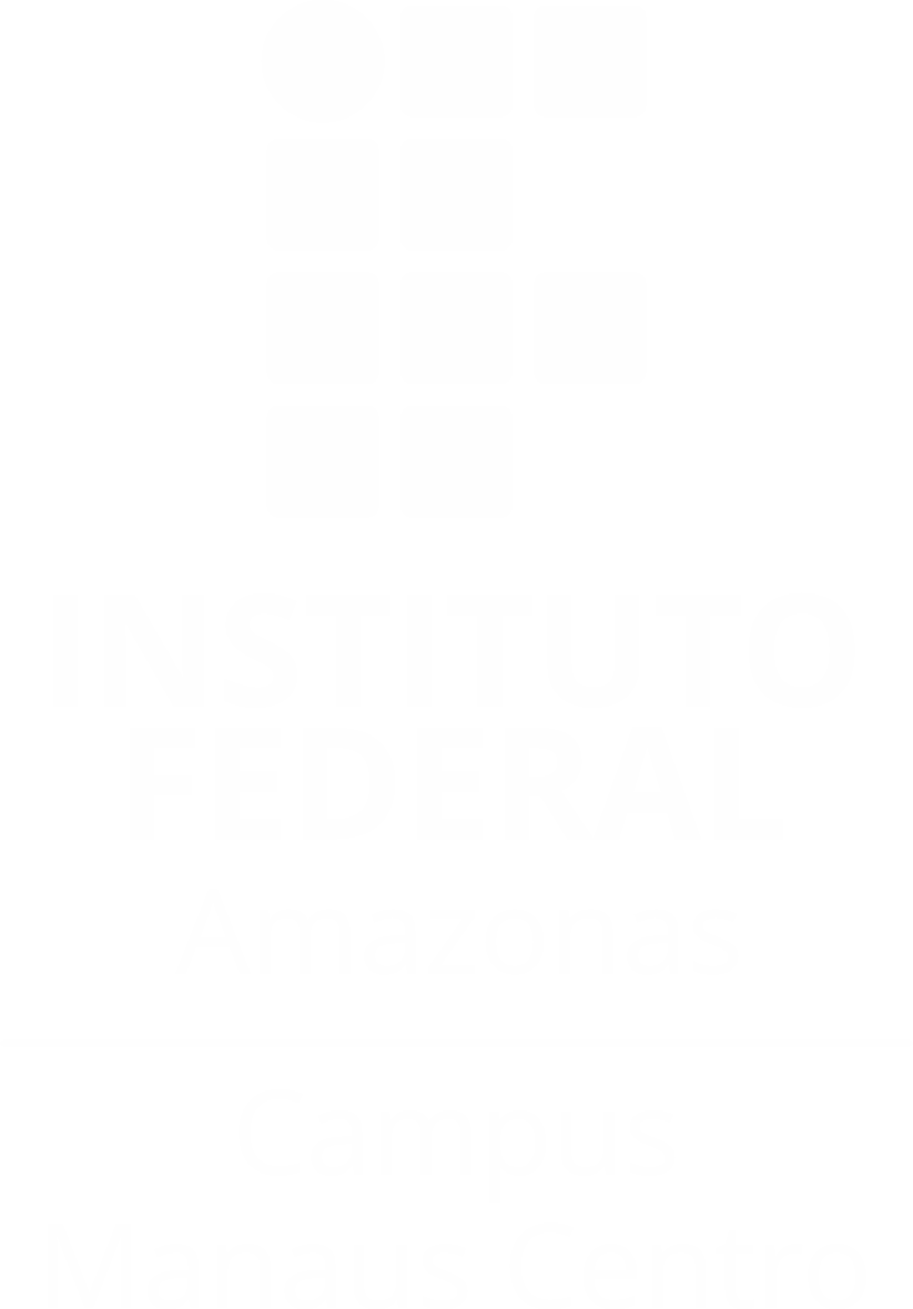 cmc-vert-branco.png