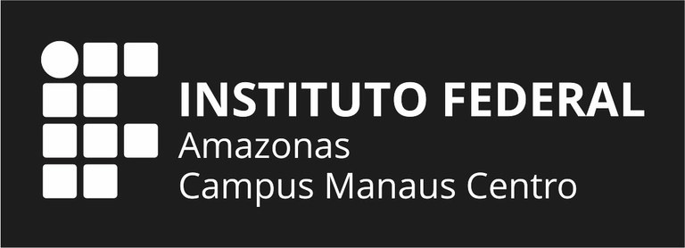 cmc-horiz-branco.jpg