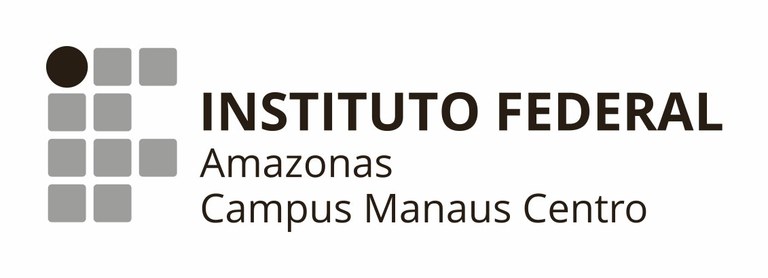 cmc-horiz-cinza.jpg