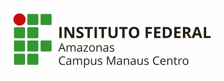 cmc-horiz-cor.jpg