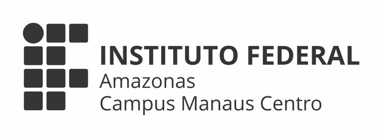 cmc-horiz-preto.jpg