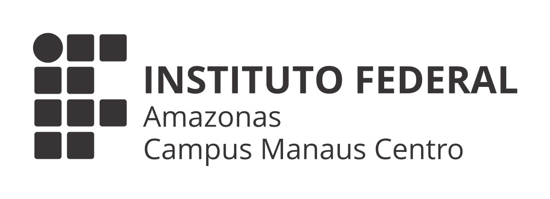 cmc-horiz-preto.jpg
