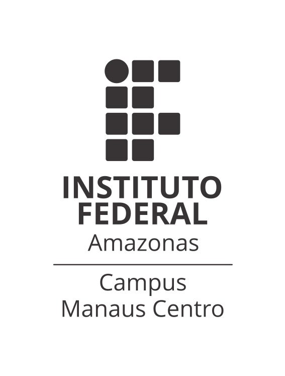 cmc-vert-preto.jpg