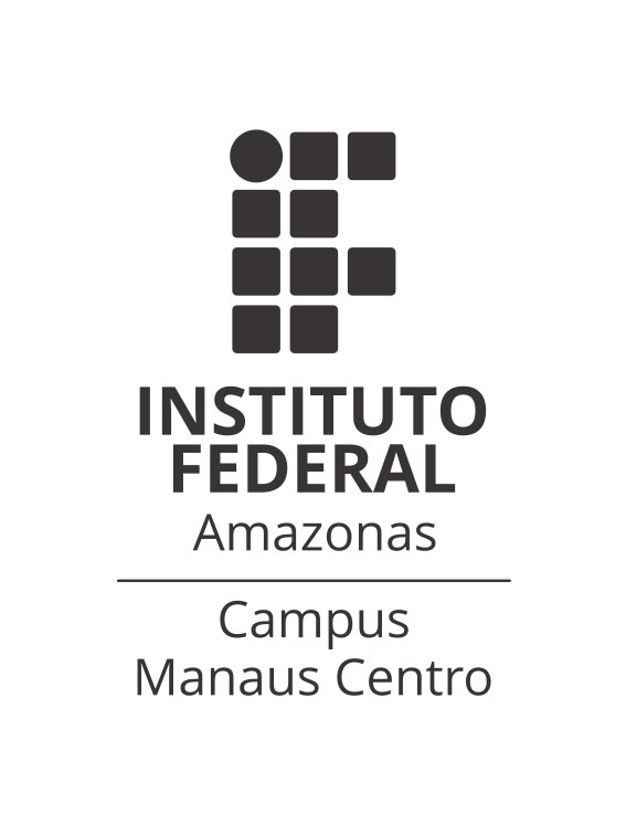 cmc-vert-preto.jpg