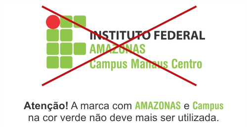 nao-usar-mais-01.jpg