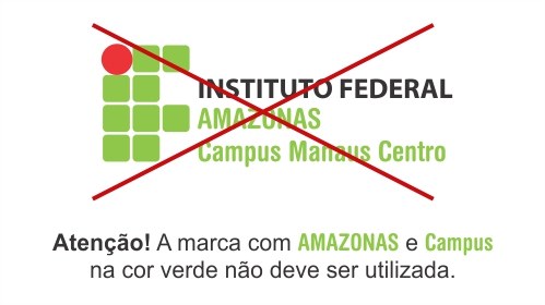 nao-usar-mais.jpg