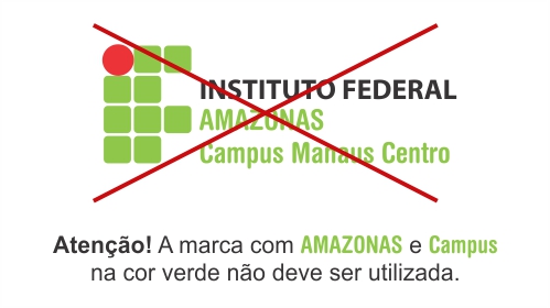 nao-usar-mais.jpg