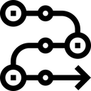 17467731.png