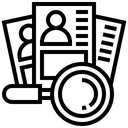 1924408.png
