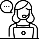 2706907.png
