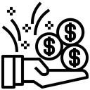 3238988.png