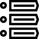 8323240.png