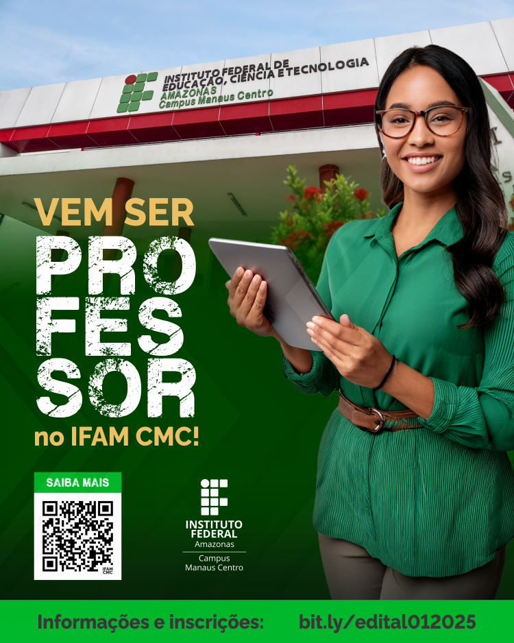 [ps-prof-substituto-06062025]-ifamcmc-CARD1.png