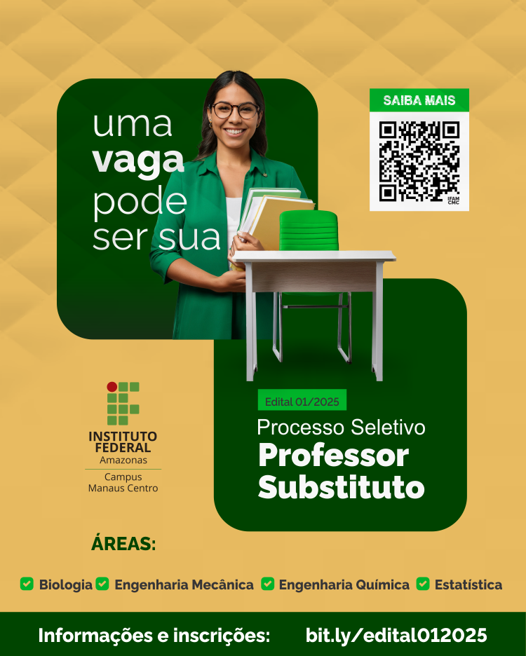 [ps-prof-substituto-06062025]-ifamcmc-CARD6.png