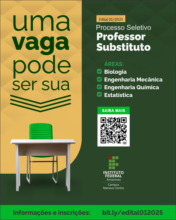 [ps-prof-substituto-06062025]-ifamcmc-CARD7.png