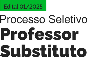 ps-professor-substituto-ifamcmc.png