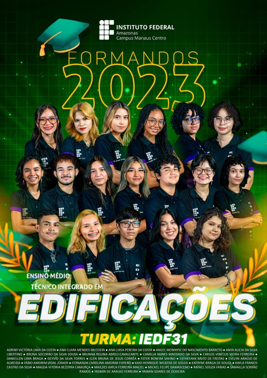 [poster-IEDF31]-ifamcmc-2023.jpg