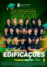 poster-iedf31.jpg