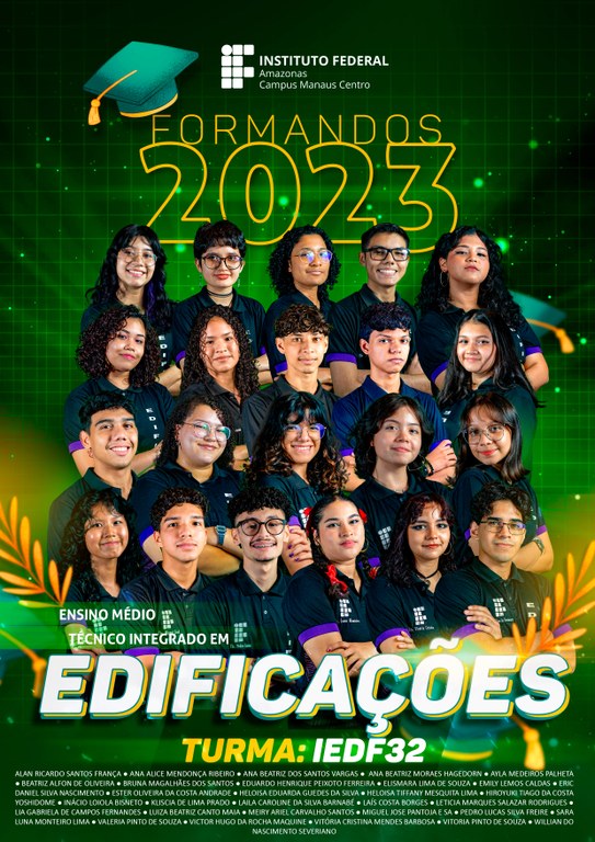 [poster-iedf32]-ifamcmc-2023.jpg