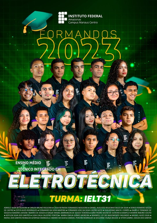 [poster-IELT31]-ifamcmc-2023.jpg