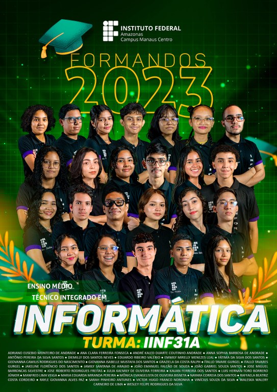 [poster-IINF31A]-ifamcmc-2023.jpg