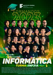 poster-iinf31a.jpg