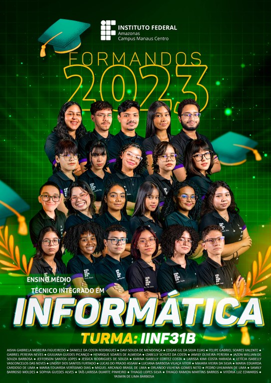 [poster-IINF31B]-ifamcmc-2023.jpg