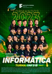 poster-iinf31b.jpg