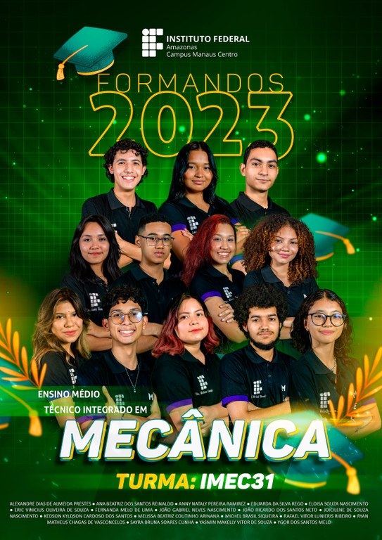 [poster-IMEC31]-ifamcmc-2023.jpg