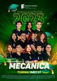 poster-imec31.jpg