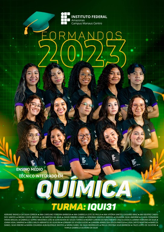 [poster-IQUI31]-ifamcmc-2023.jpg