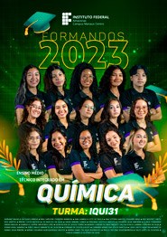 poster-iqui31.jpg
