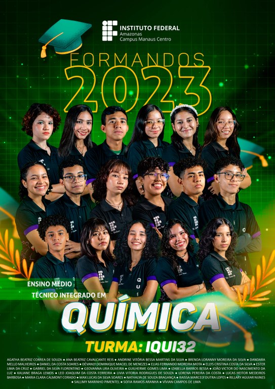[poster-IQUI32]-ifamcmc-2023.jpg
