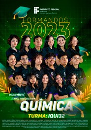 poster-iqui32.jpg